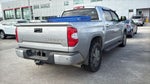 2015 Toyota TUNDRA 4X4 Platinum 5.7L V8