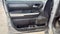 2015 Toyota TUNDRA 4X4 Platinum 5.7L V8