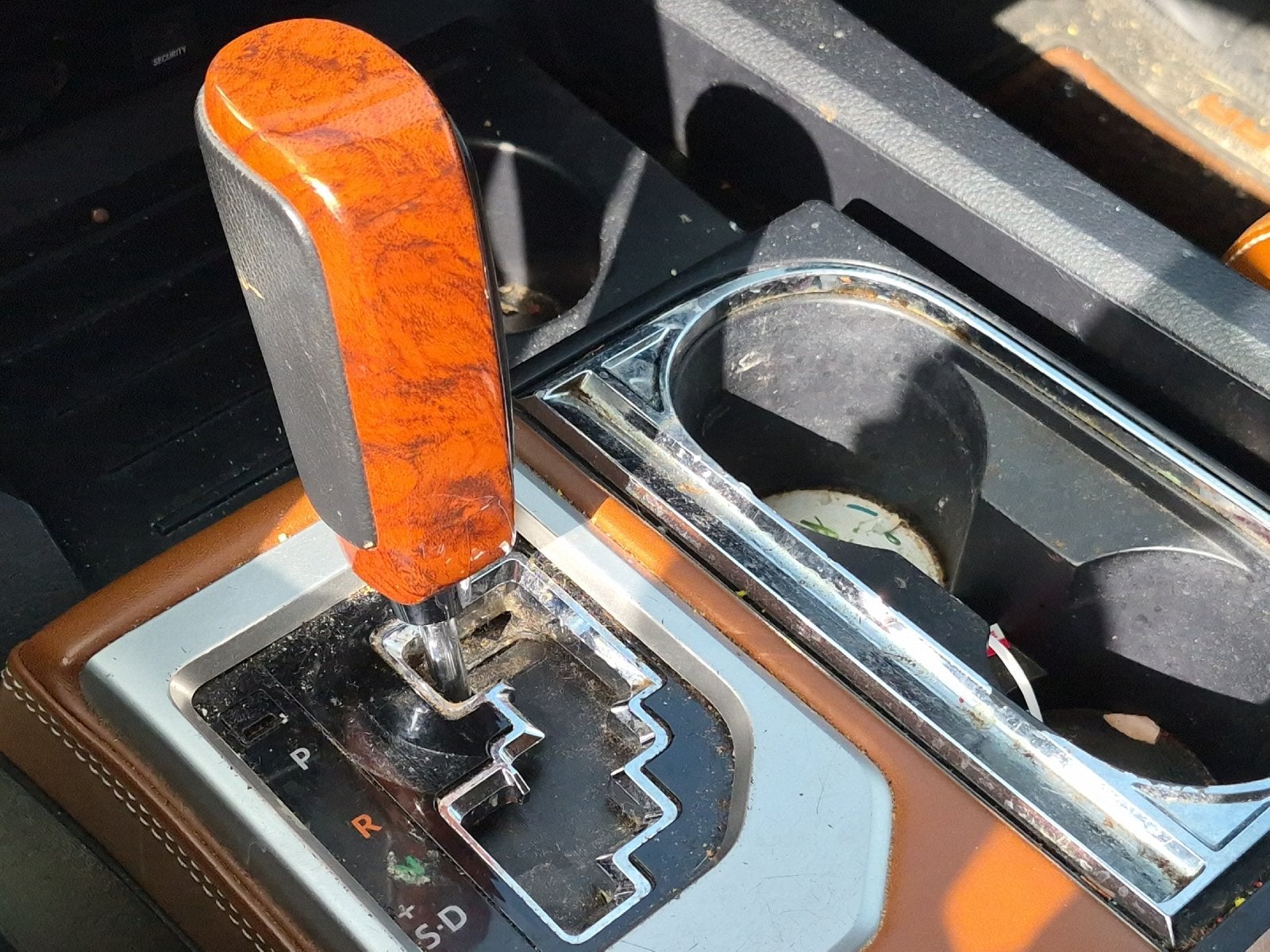 2016 Toyota Tundra 1794