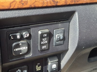 2016 Toyota Tundra 1794
