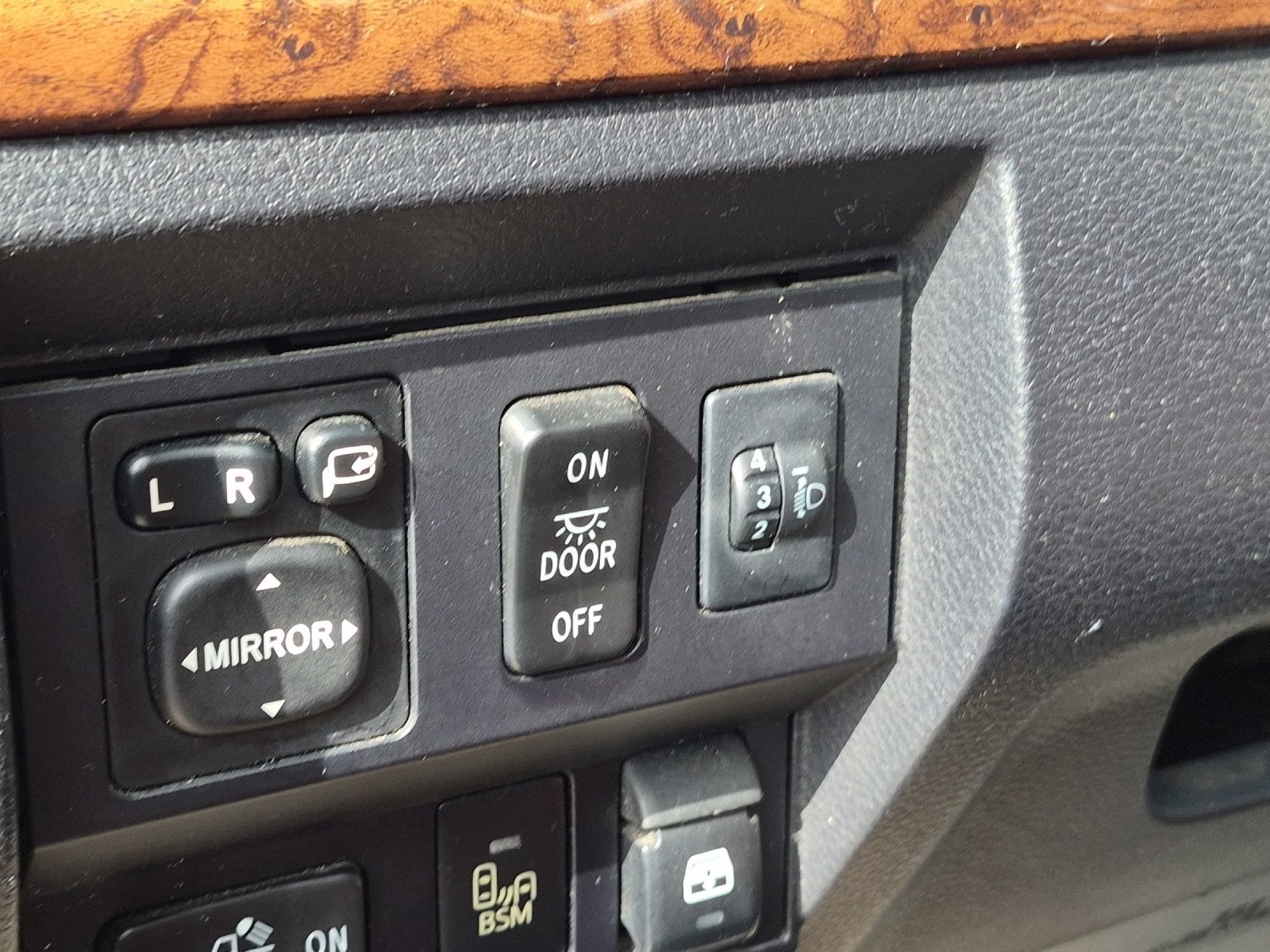 2016 Toyota Tundra 1794