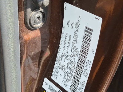 2016 Toyota Tundra 1794