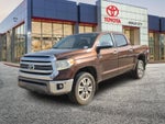 2016 Toyota Tundra 1794