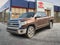 2016 Toyota Tundra 1794