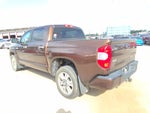 2016 Toyota Tundra 1794
