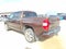 2016 Toyota Tundra 1794