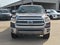 2016 Toyota Tundra 1794