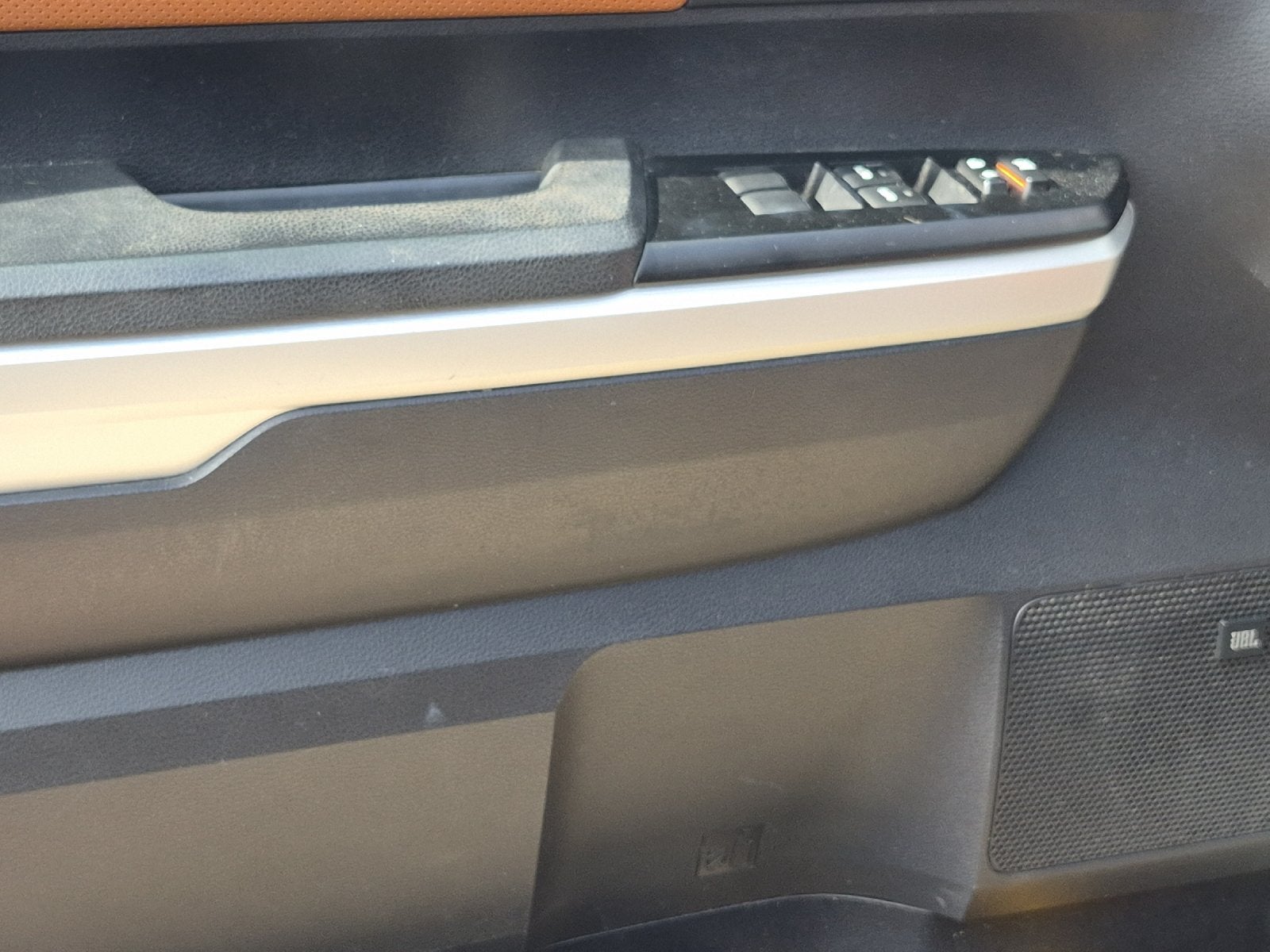 2016 Toyota Tundra 1794