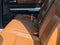2016 Toyota Tundra 1794