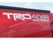 2019 Toyota Tacoma TRD Off-Road V6