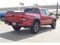 2019 Toyota Tacoma TRD Off-Road V6