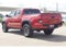 2019 Toyota Tacoma TRD Off-Road V6