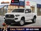 2019 Toyota Tacoma TRD Sport V6
