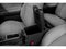 2019 Toyota Tacoma TRD Sport V6
