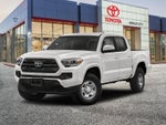 2019 Toyota Tacoma TRD Sport V6