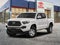 2019 Toyota Tacoma TRD Sport V6