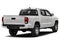 2019 Toyota Tacoma TRD Sport V6