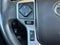 2021 Toyota Tundra TRD Pro