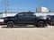 2021 Toyota Tundra TRD Pro