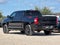 2021 Toyota Tundra TRD Pro