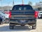 2021 Toyota Tundra TRD Pro
