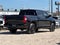 2021 Toyota Tundra TRD Pro