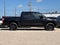 2021 Toyota Tundra TRD Pro
