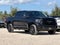 2021 Toyota Tundra TRD Pro