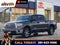 2013 Toyota TUNDRA 4X2 Grade 4.6L V8