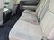 2013 Toyota TUNDRA 4X2 Grade 4.6L V8