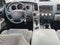 2013 Toyota TUNDRA 4X2 Grade 4.6L V8