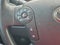 2013 Toyota TUNDRA 4X2 Grade 4.6L V8