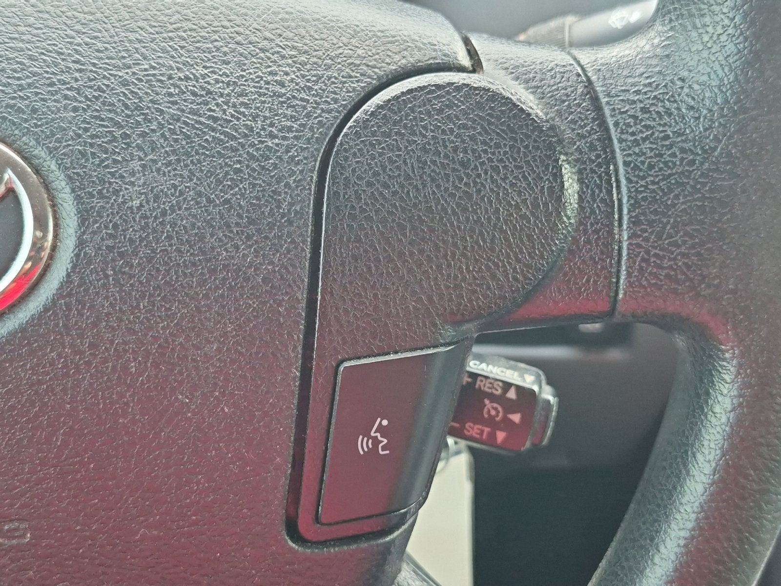 2013 Toyota TUNDRA 4X2 Grade 4.6L V8