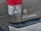 2013 Toyota TUNDRA 4X2 Grade 4.6L V8