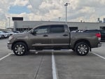2013 Toyota TUNDRA 4X2 Grade 4.6L V8