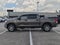 2013 Toyota TUNDRA 4X2 Grade 4.6L V8