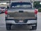 2013 Toyota TUNDRA 4X2 Grade 4.6L V8