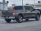 2013 Toyota TUNDRA 4X2 Grade 4.6L V8