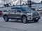 2013 Toyota TUNDRA 4X2 Grade 4.6L V8