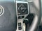 2019 Toyota Tundra SR5 4.6L V8