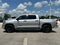 2019 Toyota Tundra SR5 4.6L V8