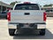 2019 Toyota Tundra SR5 4.6L V8