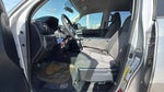 2014 Toyota TUNDRA 4X2 SR5 4.6L V8
