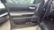 2021 Toyota TUNDRA 4X2 SR5