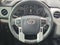 2020 Toyota Tundra Limited