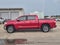2020 Toyota Tundra Limited