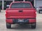2020 Toyota Tundra Limited