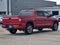2020 Toyota Tundra Limited