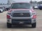2020 Toyota Tundra Limited
