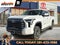 2024 Toyota TUNDRA 4X4 Limited